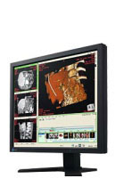 Eizo R12 (R12BK) Eizo R12 (R12BK)